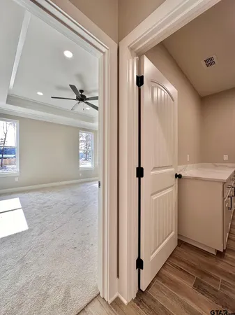 $471,100 | 195 Clara Lane, Kilgore, TX 75662