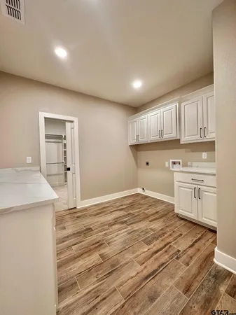 $471,100 | 195 Clara Lane, Kilgore, TX 75662