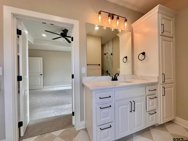 $471,100 | 195 Clara Lane, Kilgore, TX 75662