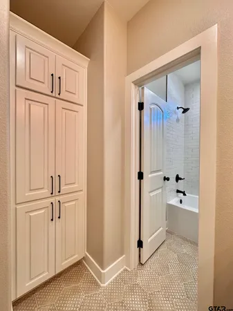 $471,100 | 195 Clara Lane, Kilgore, TX 75662