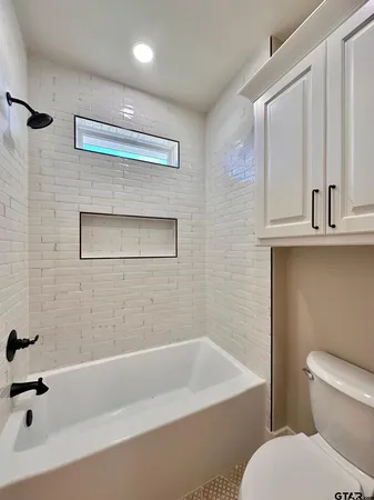 $471,100 | 195 Clara Lane, Kilgore, TX 75662