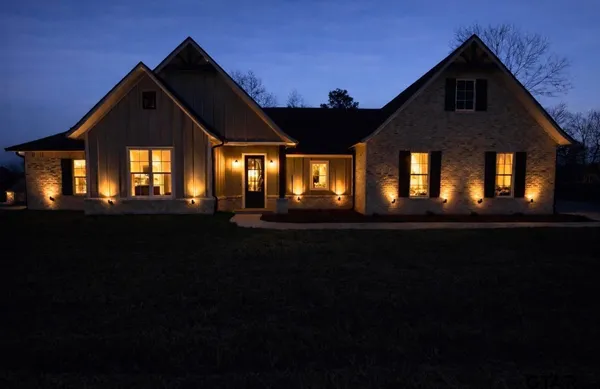 $471,100 | 195 Clara Lane, Kilgore, TX 75662