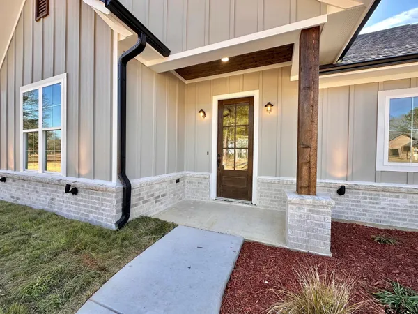 $471,100 | 195 Clara Lane, Kilgore, TX 75662