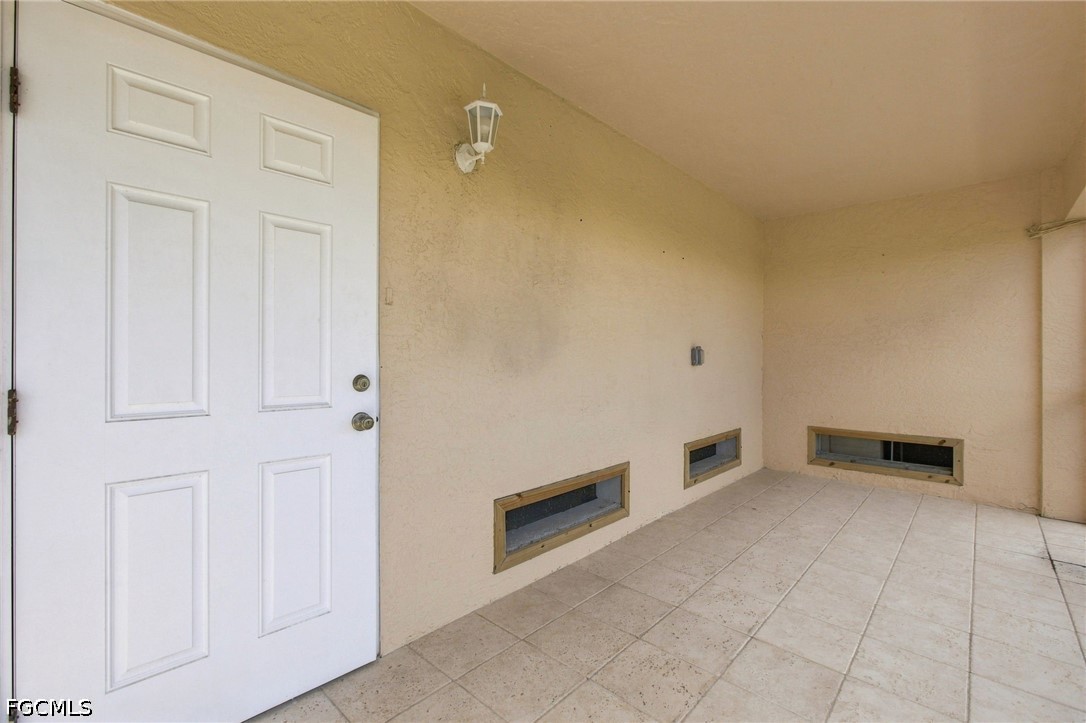 271 Lenell Road, Unit 4 Fort Myers Beach, FL 33931 - Photo 26 of 44 Gallery Image 26