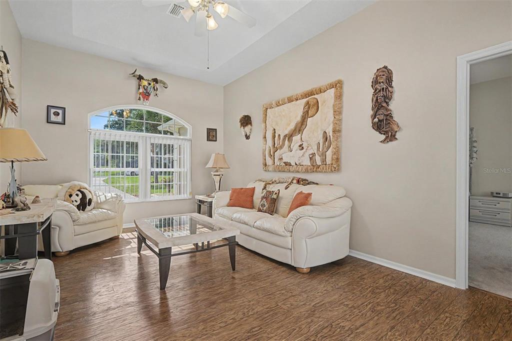 10339 Bedford Road Spring Hill, FL 34608 - Photo 8 of 47