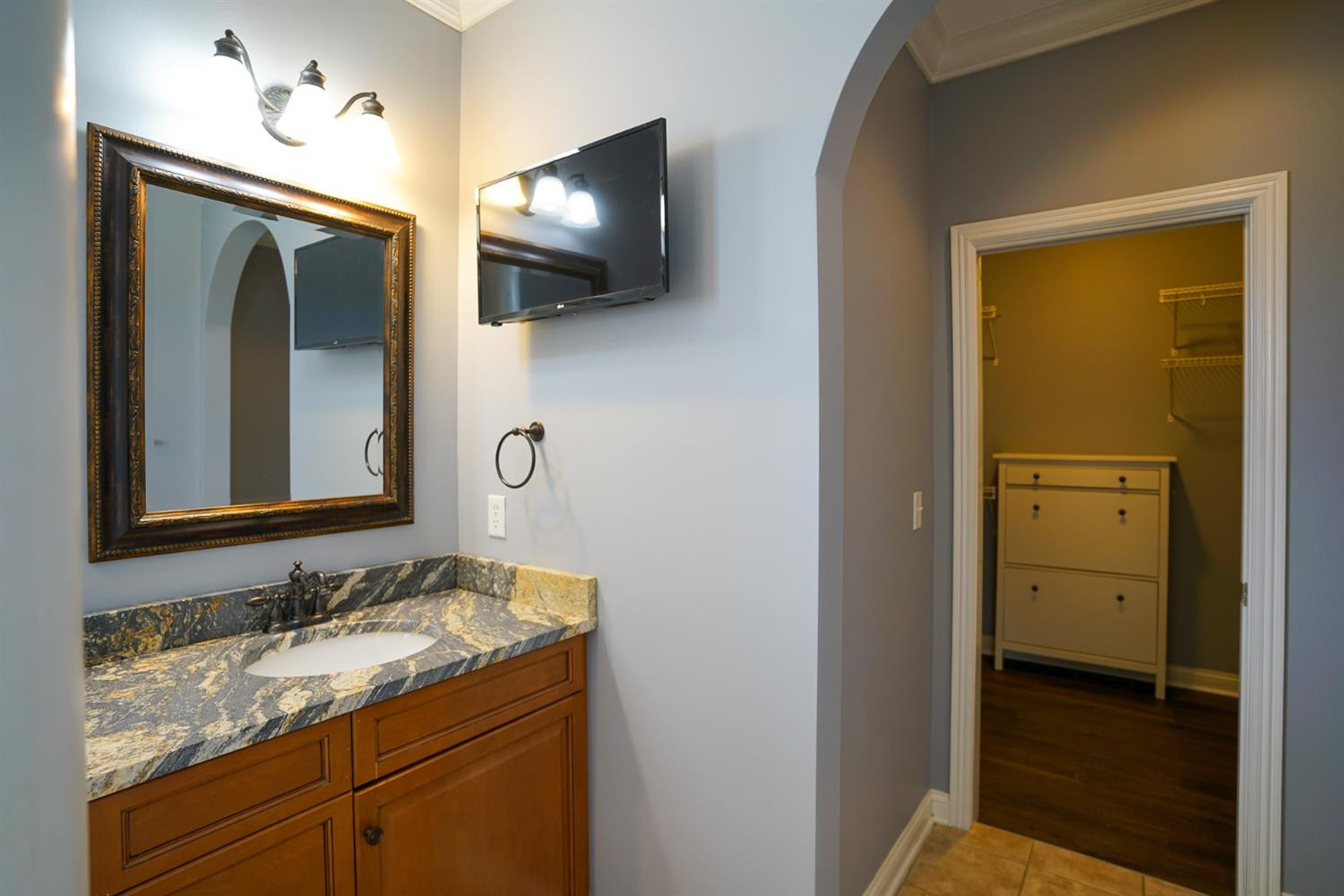 2460 Rockminster Road Lexington, KY 40509 - Photo 25 of 51 Photo 25