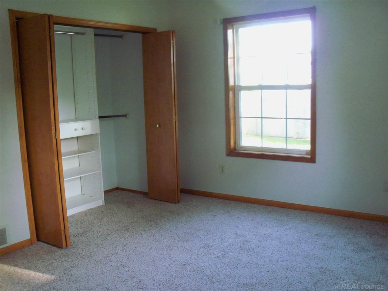 161 North Ridge Street Port Sanilac, MI 48469 - Photo 10 of 27 31274781-9.JPG