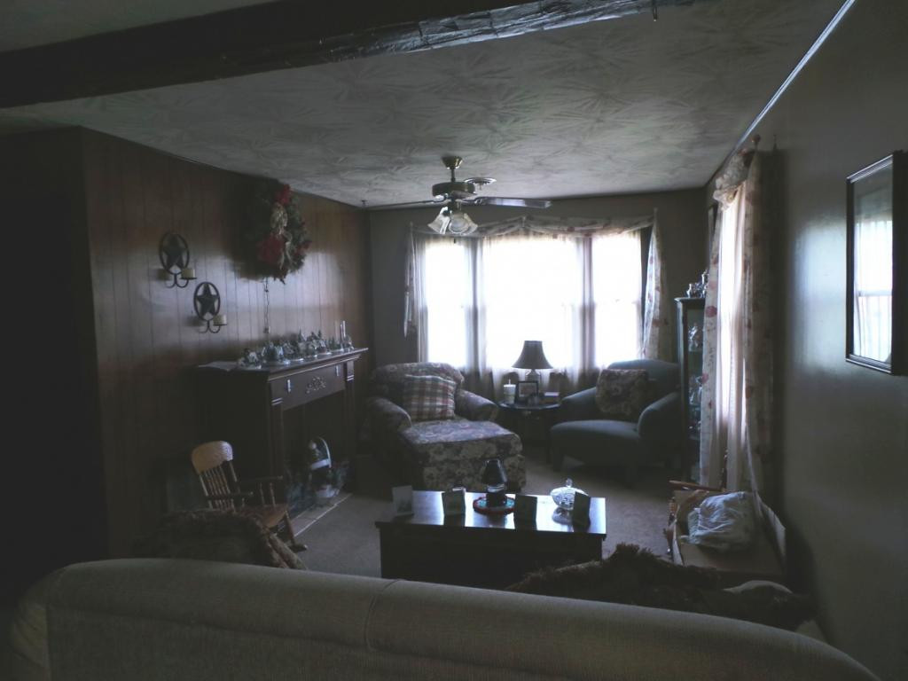 534 Bell Ridge Road Kingsport, TN 37665 - Photo 14 of 36 Photo 14
