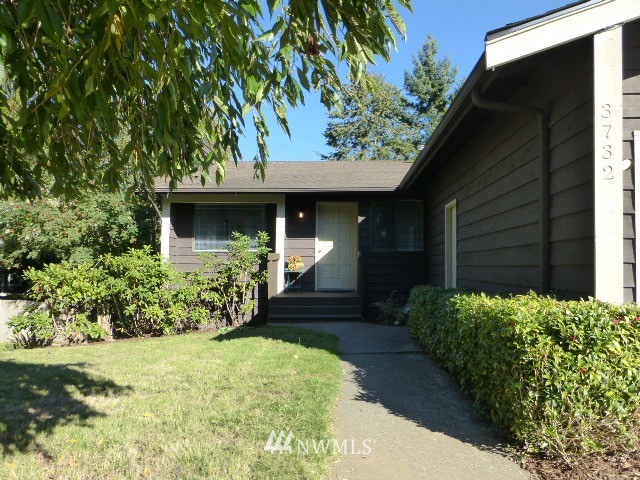3732 Beazer Road Bellingham, WA 98226 - Photo 1 of 25