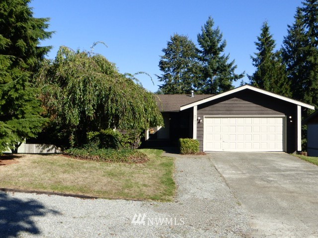 3732 Beazer Road Bellingham, WA 98226 - Photo 2 of 25
