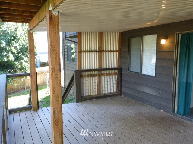 3732 Beazer Road Bellingham, WA 98226 - Photo 11 of 25