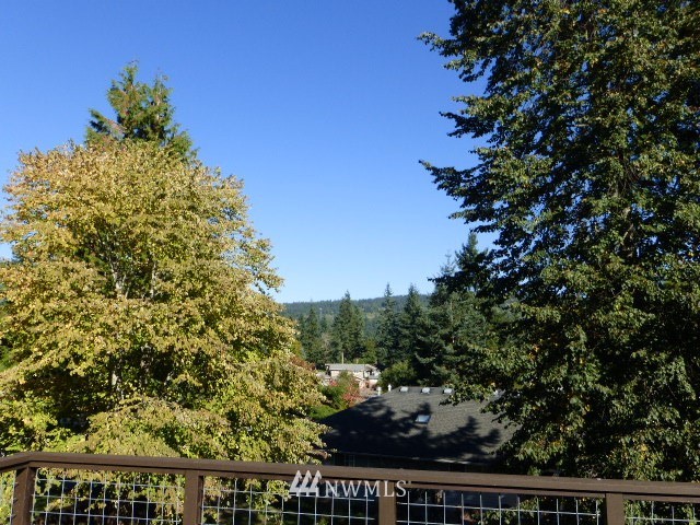 3732 Beazer Road Bellingham, WA 98226 - Photo 12 of 25