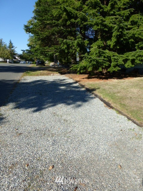 3732 Beazer Road Bellingham, WA 98226 - Photo 13 of 25