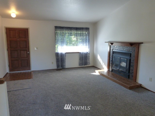 3732 Beazer Road Bellingham, WA 98226 - Photo 14 of 25