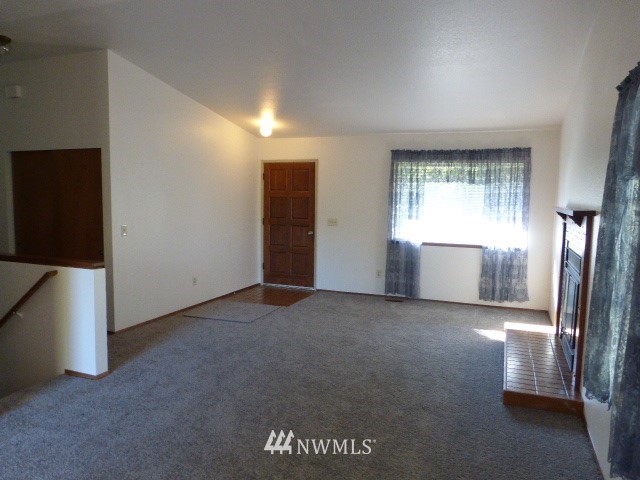 3732 Beazer Road Bellingham, WA 98226 - Photo 15 of 25