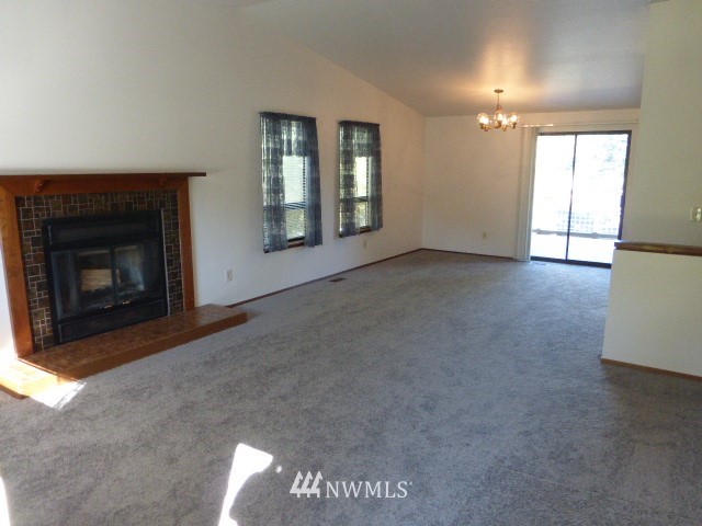 3732 Beazer Road Bellingham, WA 98226 - Photo 16 of 25
