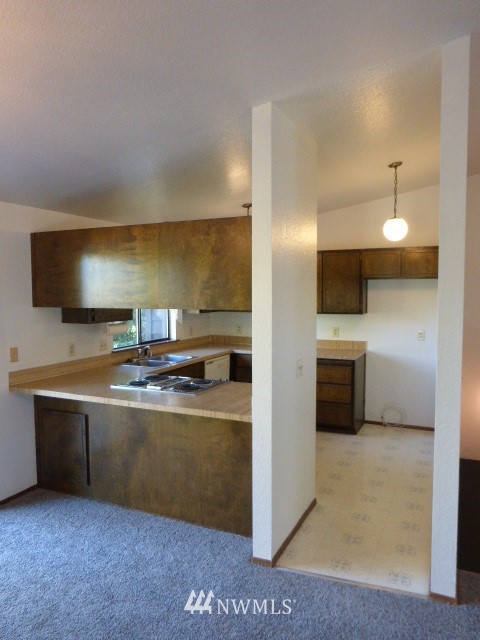 3732 Beazer Road Bellingham, WA 98226 - Photo 18 of 25