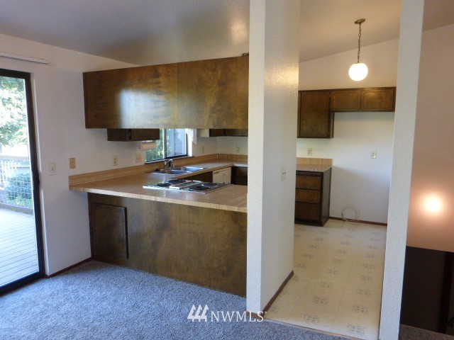 3732 Beazer Road Bellingham, WA 98226 - Photo 19 of 25
