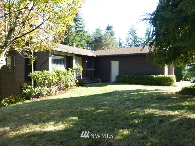 3732 Beazer Road Bellingham, WA 98226 - Photo 3 of 25