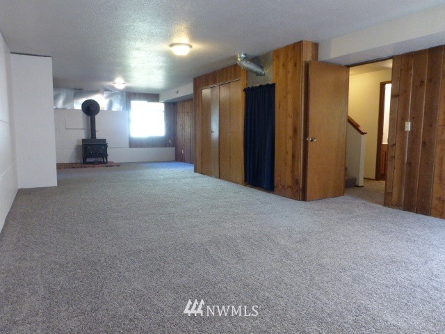 3732 Beazer Road Bellingham, WA 98226 - Photo 21 of 25