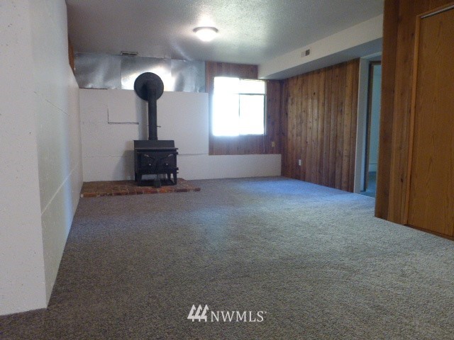 3732 Beazer Road Bellingham, WA 98226 - Photo 22 of 25