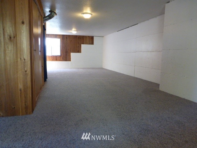 3732 Beazer Road Bellingham, WA 98226 - Photo 23 of 25