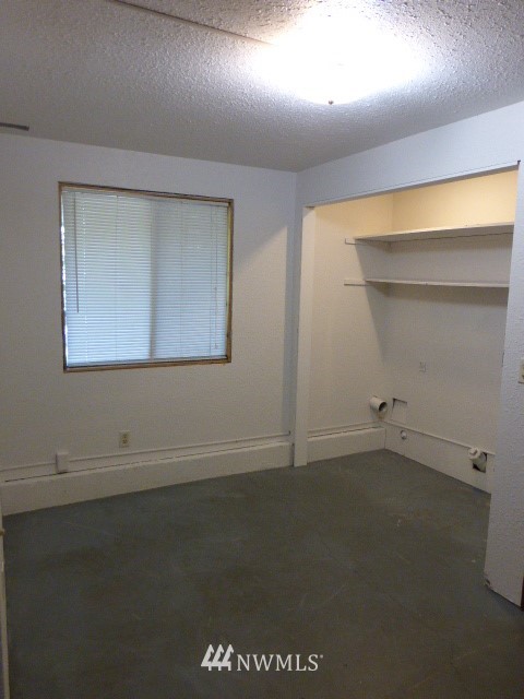 3732 Beazer Road Bellingham, WA 98226 - Photo 24 of 25