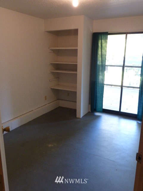 3732 Beazer Road Bellingham, WA 98226 - Photo 25 of 25