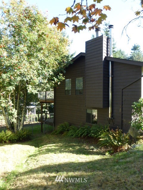 3732 Beazer Road Bellingham, WA 98226 - Photo 8 of 25