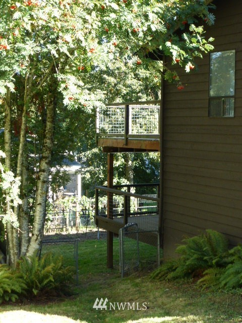 3732 Beazer Road Bellingham, WA 98226 - Photo 9 of 25