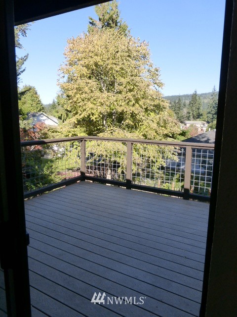 3732 Beazer Road Bellingham, WA 98226 - Photo 10 of 25