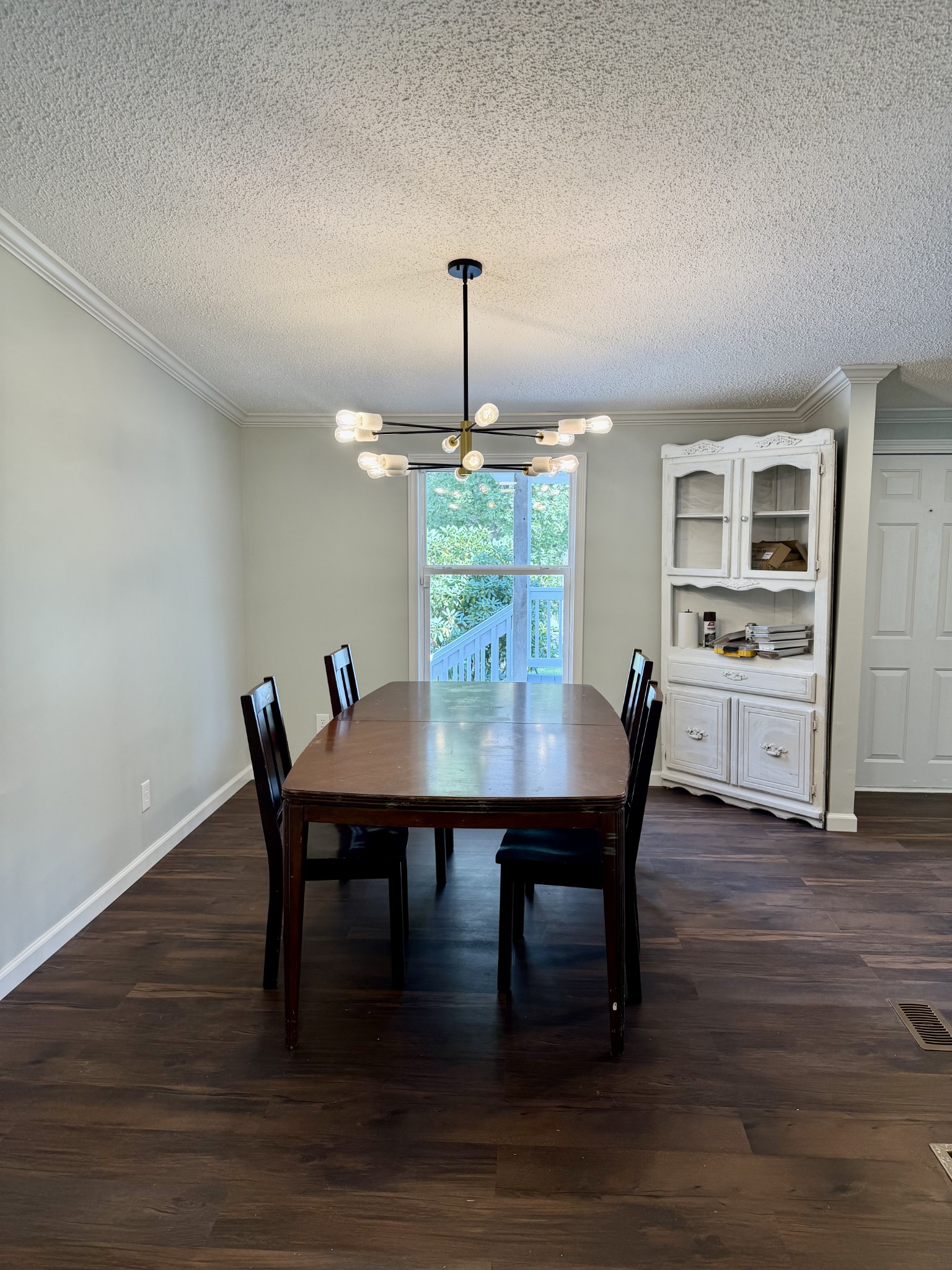 2745 Summerfield Road Monteagle, TN 37356 - Photo 25 of 40 Gallery Image 25