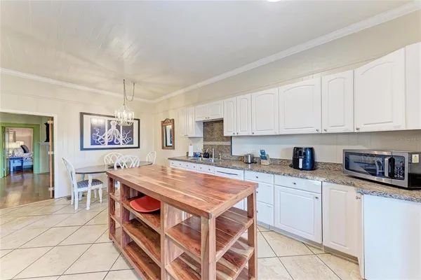 a bathroom with a shower and a toilet