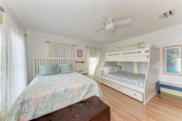 a view of outdoor space deck and tree