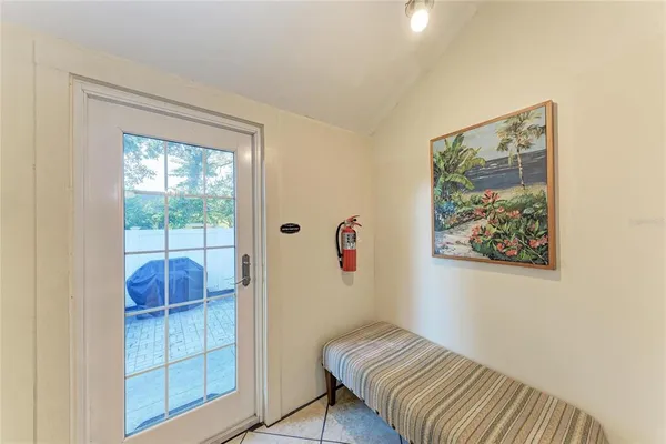 $735,000 | 1315 15th Avenue West, Bradenton, FL 34205