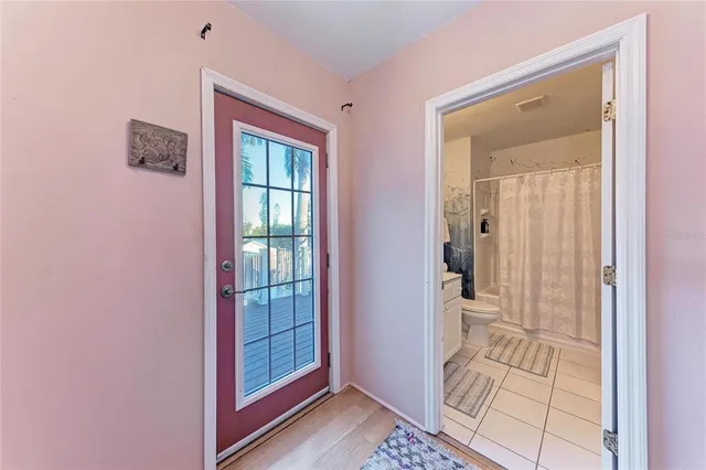 $765,000 | 1315 15th Avenue West, Bradenton, FL 34205