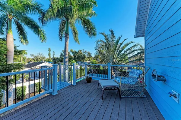 $735,000 | 1315 15th Avenue West, Bradenton, FL 34205