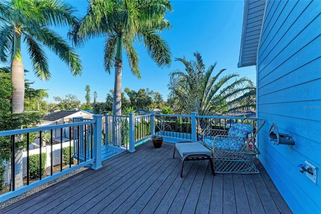 $765,000 | 1315 15th Avenue West, Bradenton, FL 34205