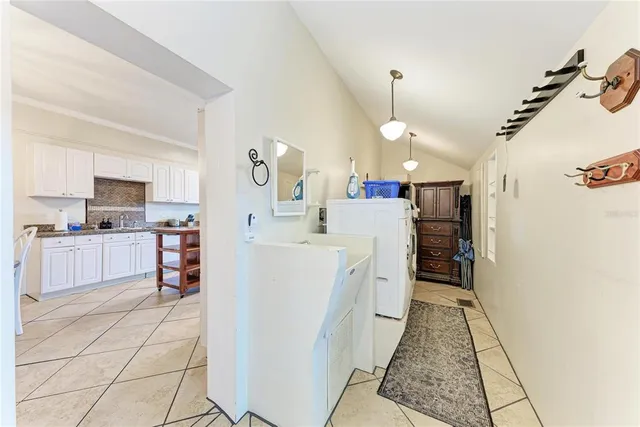 $765,000 | 1315 15th Avenue West, Bradenton, FL 34205