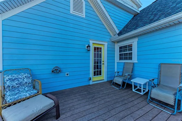 $735,000 | 1315 15th Avenue West, Bradenton, FL 34205