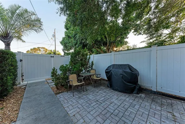 $765,000 | 1315 15th Avenue West, Bradenton, FL 34205