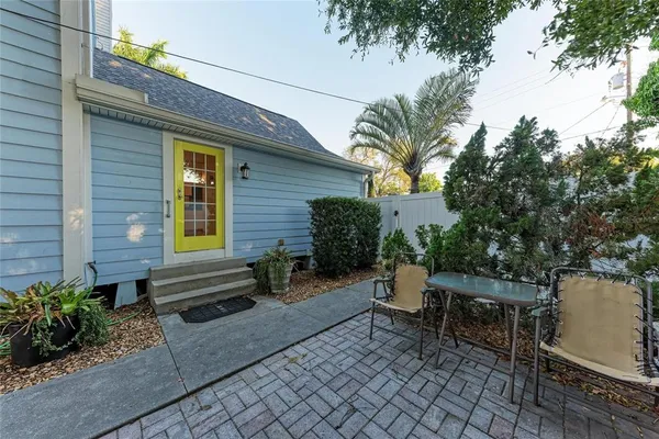 $735,000 | 1315 15th Avenue West, Bradenton, FL 34205