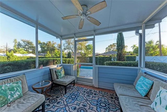 $765,000 | 1315 15th Avenue West, Bradenton, FL 34205