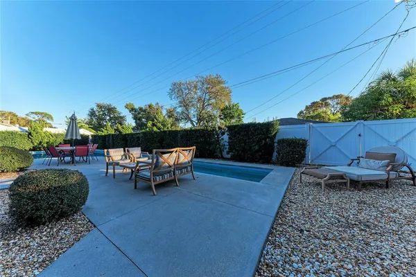 $735,000 | 1315 15th Avenue West, Bradenton, FL 34205