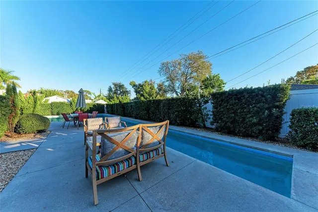 $765,000 | 1315 15th Avenue West, Bradenton, FL 34205