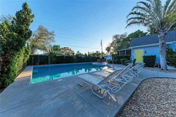 $735,000 | 1315 15th Avenue West, Bradenton, FL 34205