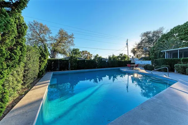 $735,000 | 1315 15th Avenue West, Bradenton, FL 34205