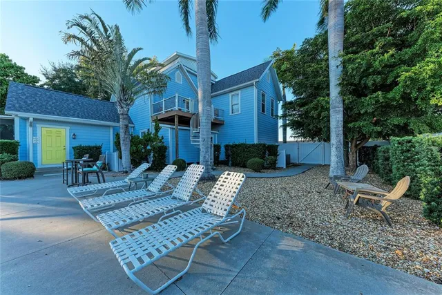 $765,000 | 1315 15th Avenue West, Bradenton, FL 34205