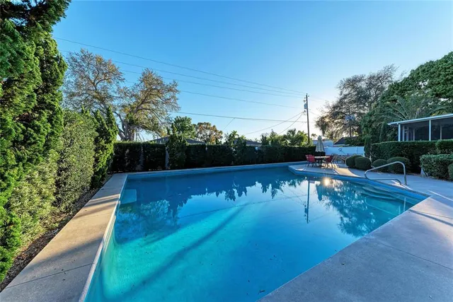 $765,000 | 1315 15th Avenue West, Bradenton, FL 34205