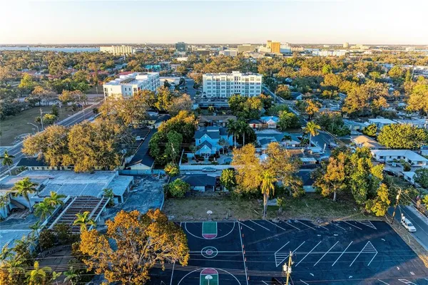 $735,000 | 1315 15th Avenue West, Bradenton, FL 34205